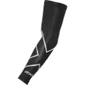 2XU Compression Armvarmere