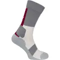 Swix Endure XC, Strømper, Snow White