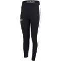 Swix Focus Leggings