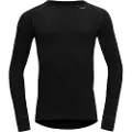 Devold Expedition Merino 235 Langarmet Baselag