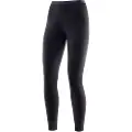 Devold Duo Active Merino 205 Baselagbukser