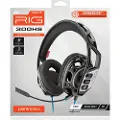 Nacon Rig Series 300 Hs Gaming-headset
