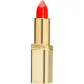 L'Oréal - Color Riche Lipstick - 373 Magnetic / Makeup / # 373