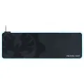 Razer Goliathus Extended Chroma Quartz Rgb Musematte For Spill