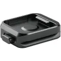 PGYtech P-cg-050 Rask Plate