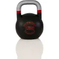 Gymstick Competition 32kg Kettlebell