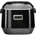 OBH Nordica Multi cooker Versatile