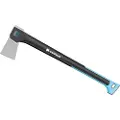 Cellfast C.ERGO UNIVERSAL AX U1600