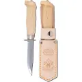 Marttiini Scout's knife