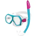 Speedo Leisure Snorklingssett