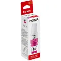 Canon GI-40 M Blekkpatron magenta