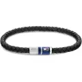 Tommy Hilfiger 2790293 Armbånd