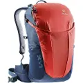 Deuter Xv1 17l Sekk