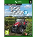 Xbox Games Xbox One Farming Simulator 22