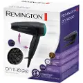 Remington D1500 hair dryer