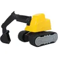 Plasto Excavator 25 cm