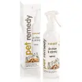 Pet Remedy Calming Spray 200ml