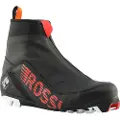 Rossignol X-8 Classic Langrennsski