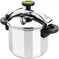 Monix Classic 10l Gryte