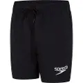 Speedo Essential 13´´ Badebukse