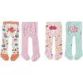 Zapf Baby Annabell 703076, Tights til dukke, 3 år, 48 g