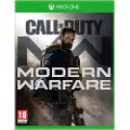 Activision Xbox One Call Of Duty: Modern Warfare