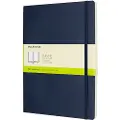 Moleskine 8055002854788, Bilde, Universell
