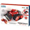 GiraffeKids Robotruck