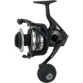 Okuma Cedros Fiske Spinnehjul
