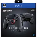 Nacon Revolution Unlimited Pc/ps4-kontroller