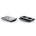 Manfrotto Msq6pl Type Q6 Plate