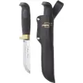 Marttiini Condor Skinner jaktkniv