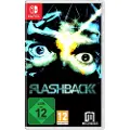 Nintendo Games Switch Flashback 25 Anniversary