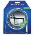 Airam LED Strip 4,8W/m 3000K IP20 2m