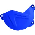 Polisport Husqvarna Fc450 16-20 Fe/fx 17-20 Clutchdekselbeskytter