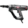 Senco Elektrisk skrutrekker DS5550-AC