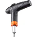 Super B Justerbar Momentnøkkel Tb-tw50