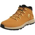Timberland Euro Sprint Trekker Tursko