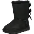 Ugg Kids Bailey Bow Ii Barnestøvler