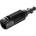 Nilfisk Accessories ALKA adapter ALTO gun - Kärcher accessories