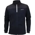 Swix Cross Softshelljakke