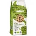 Lavazza Tierra for planet organic beans - 500g