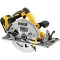 DeWalt Dcs572p2 Sirkelsag