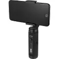 Zhiyun Tech Smooth Q2 Mobile Gimbal Stativ