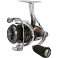 Okuma Helios Sx Fiske Spinnehjul
