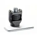 Manfrotto 244ADPT38AR Anti-Rotation