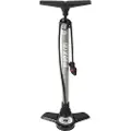 Zéfal Profil Max Fp20 Pressure Gauge Sykkelpumpe