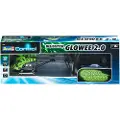 Revell Control Contr- - Helikopter GLOWEE 2.0 - RC