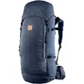 Fjällräven Keb 72l Ryggsekk
