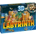 Ravensburger 3D Labyrinth (Nordic)